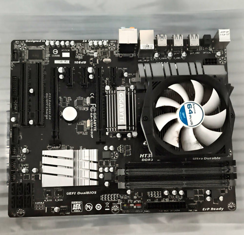 Mainboard amd prozessor - mainboard+,
