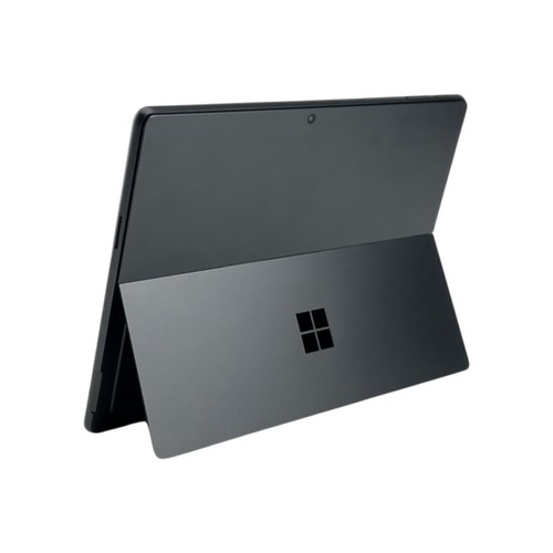 Microsoft surface pro - microsoft,