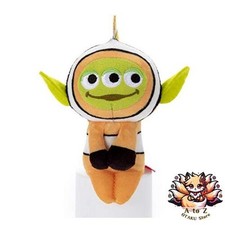 NEU Disney Chokkorisan Kostüm