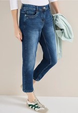 CECIL 380369 SCARLETT Jeans