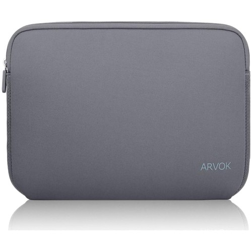 Laptop tasche notebook hülle - laptop,