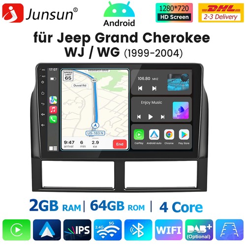 Android 15 carplay - 15,