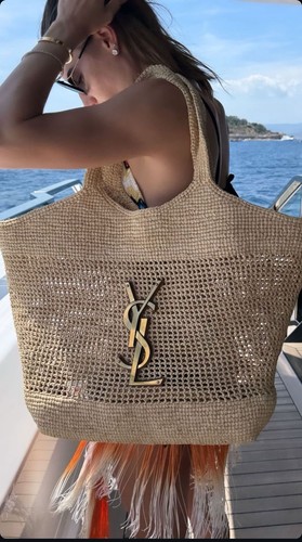 Yves saint laurent - saint,