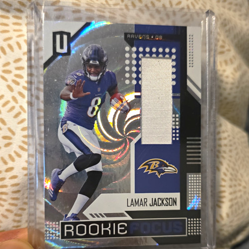 2018 panini unparalleled - 2018,