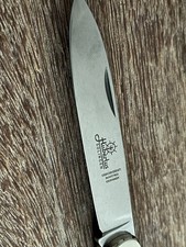 Hubertus Taschenmesser -