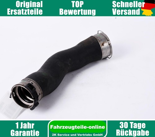 Bmw f25 hc45fpm turbolader - bmw,