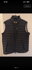 Parajumpers PJS PERFECT -