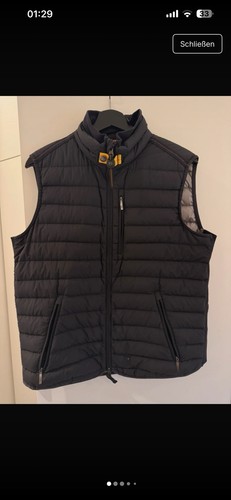 Parajumpers pjs perfect - parajumpers,