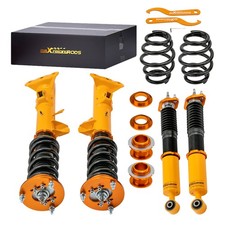 Performance Coilover Set for
