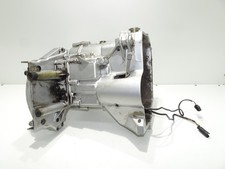 BMW R 1100 GS 1994-1999