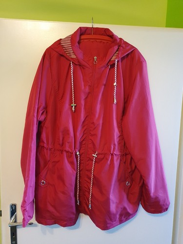 Damen sehr leichte jacke - damen,