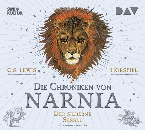 Die chroniken von - von,