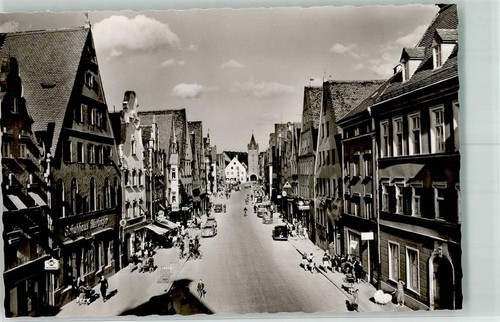 39793148 8948 mindelheim - -,
