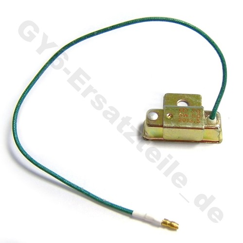 Widerstand ohm für - 5,