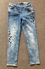 Cecil damen jeans w29 - cecil,