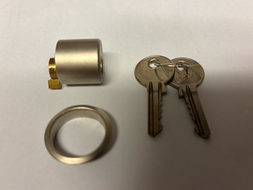 Ces rund zylinder - zylinder, für