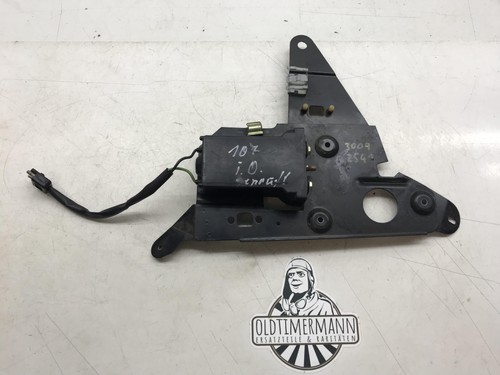 Motor schiebedach mercedes - motor,