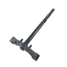 GABELJOCH GABELBRÜCKE für BAOTIAN CPI OLIVER HUSSAR POPCORN KEEWAY FOCUS F-ACT 5