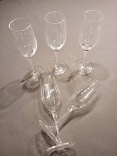 Spiegelau Süßweinglas