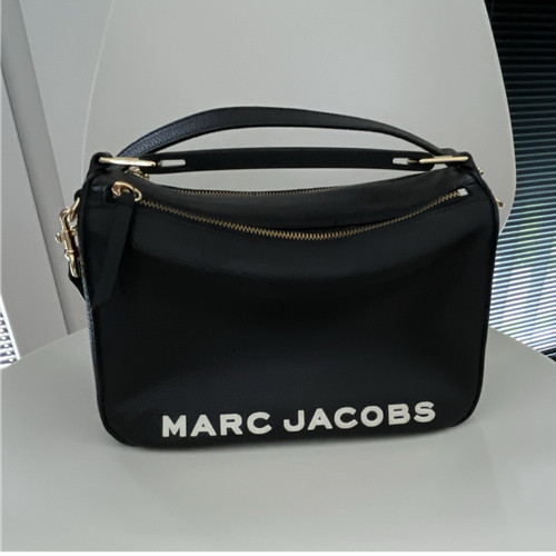 Marc jacobs schultertasche - marc,