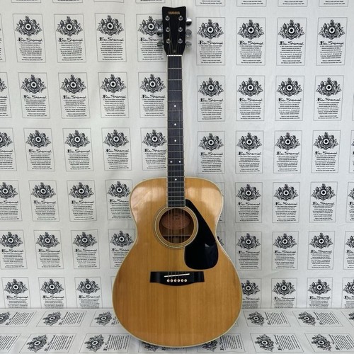 Yamaha 202b vintage - yamaha,