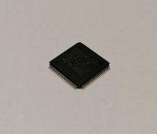 MSP430F436IPZ