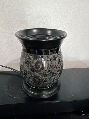 Retired partylite scentglow - partylite,