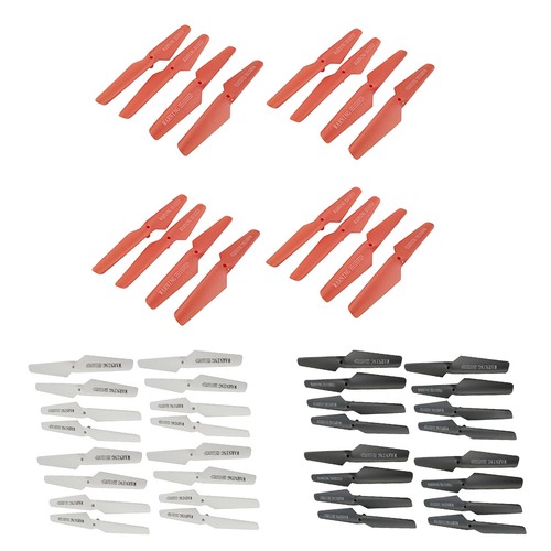 Stück zoll propeller - 16, 2