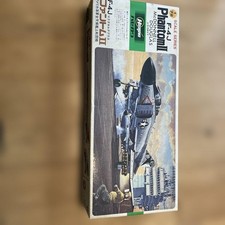 F 4J Phantom II Sammlerstück