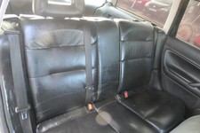Passat 3bg kombi sitz - vw,