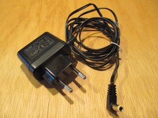 Steckernetzgerät für Gigaset