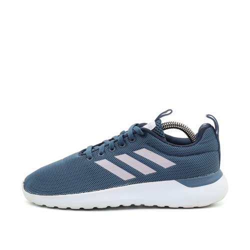 Adidas damen cloudfoam - adidas,