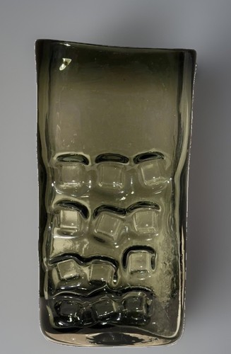 Whitefriars nuts and bolts - whitefriars,