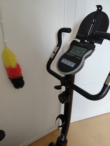 Hammer cardiopace 0 - hammer,