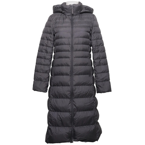 Uniqlo daunenmantel damen - uniqlo,,