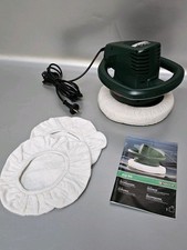 ☆Top☆ Parkside elektrische