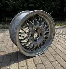 1ST. BBS RZ 419 7X15 ET38