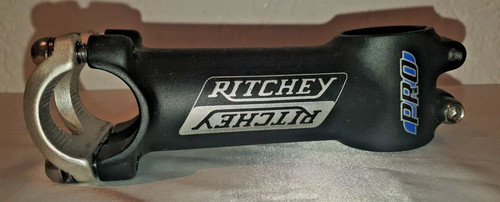 Ritchey pro road vorbau - ritchey,