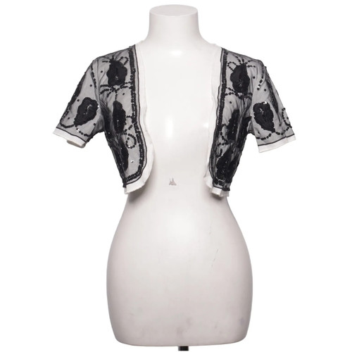 Donna hallhuber bolero - donna,