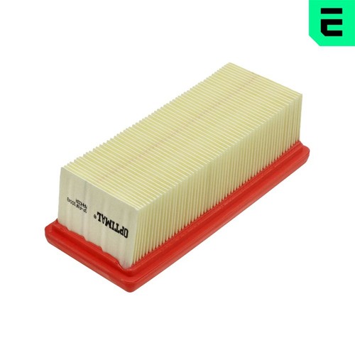 Optimal luftfilter faf10143 - luftfilter, op-faf10143