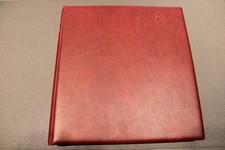 Saarland + Saargebiet Sammlung