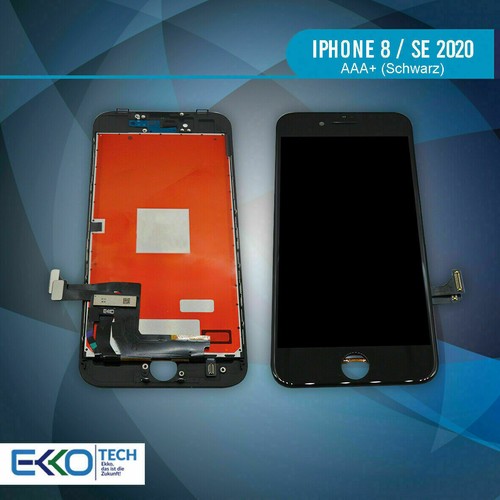Display lcd für iphone - iphone, 8