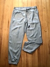 Neu Esprit 100% Tencel Lockere