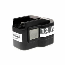 Akku für Atlas Copco Typ