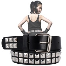 Kindergürtel "PUNK PRINCESS"