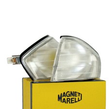 2x Blinker Blinkleuchte