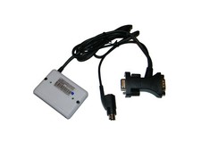 Chipdrive micro 110 V4.30A Towitoko Kartenleser                              **6