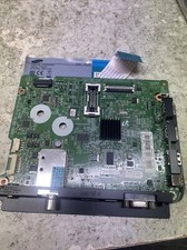 Karte Mainboard Bn41-01602A