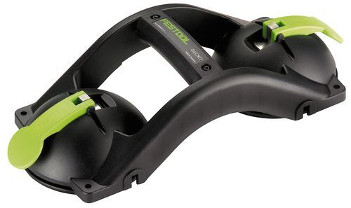 Festool doppelsaugheber gecko - festool,