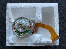 PANASONIC VEH0505 Videokopf